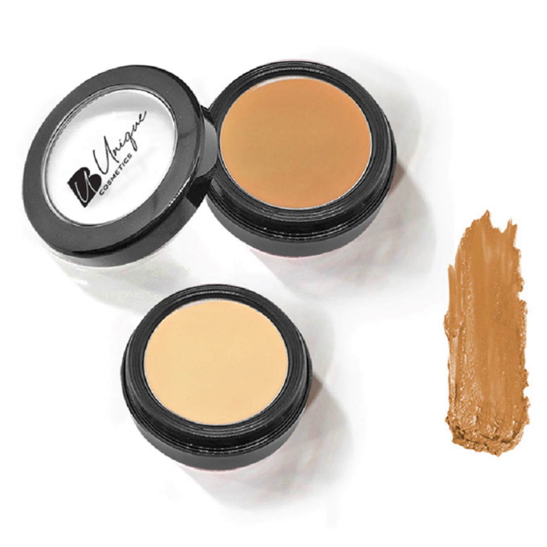CONCEALER CREAM B&P RICH