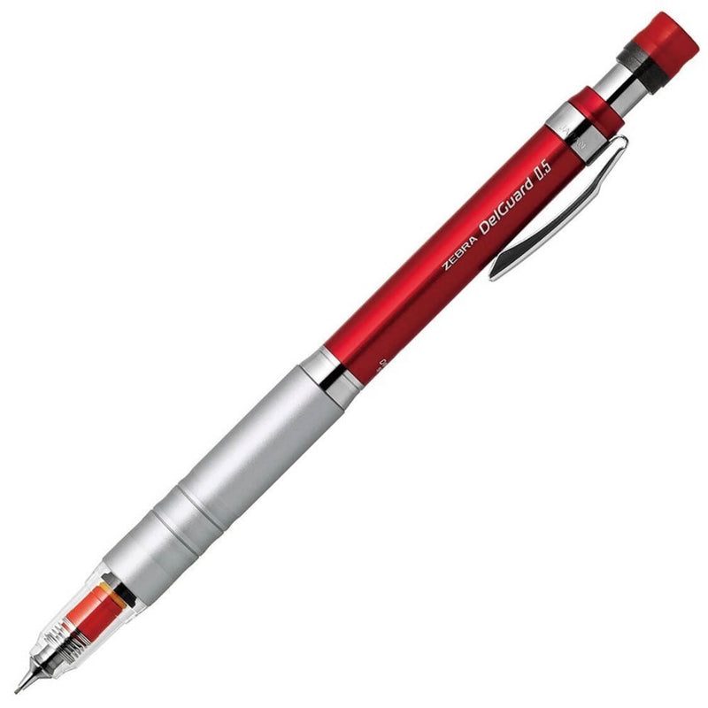 *ZEBRA DELGUARD MP ASST 1CT