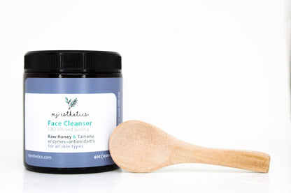 CLEANSER,CBD,DE-STRESS