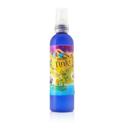TGIN O/OIL SOAP OATML COOKIE 4Z