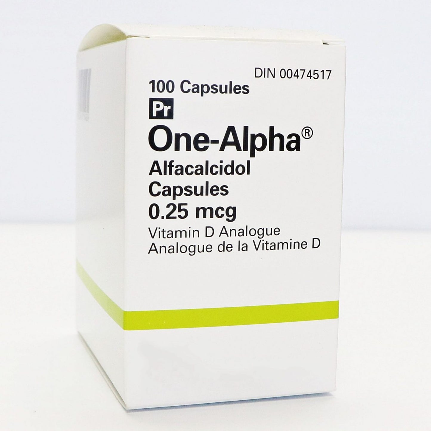 TEA,OG1,ALDALFA,IMMN