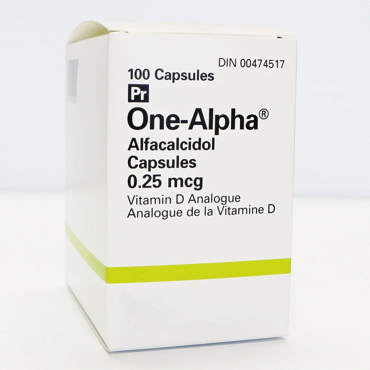 TEA,OG1,ALDALFA,IMMN