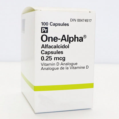 TEA,OG1,ALDALFA,IMMN