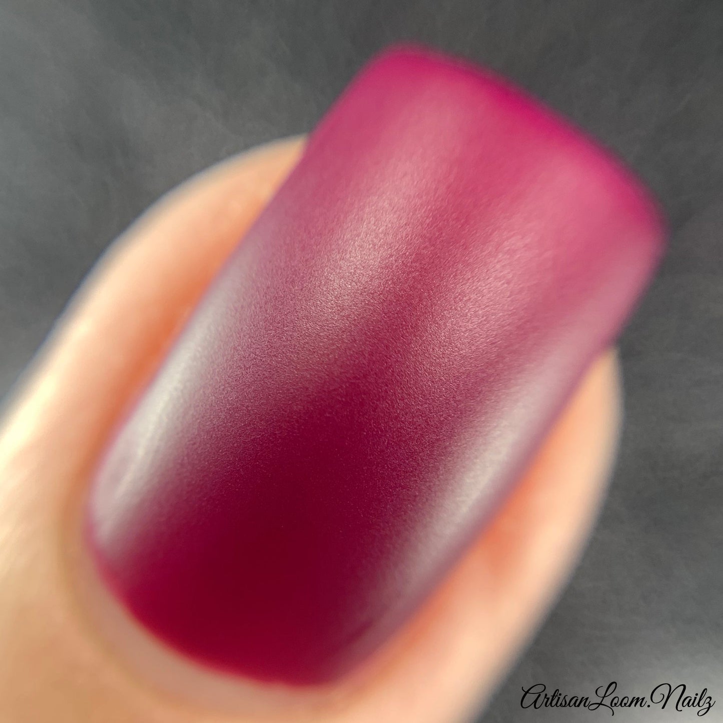LDR NAIL POLISH RMVR LQ 6OZ RG
