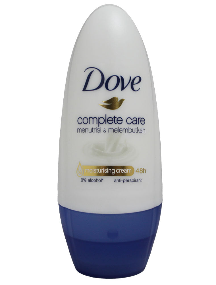 DEOD,ROLL-ON,LAVENDER