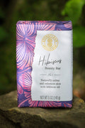 BAR SOAP,COCONUT HIBISCUS