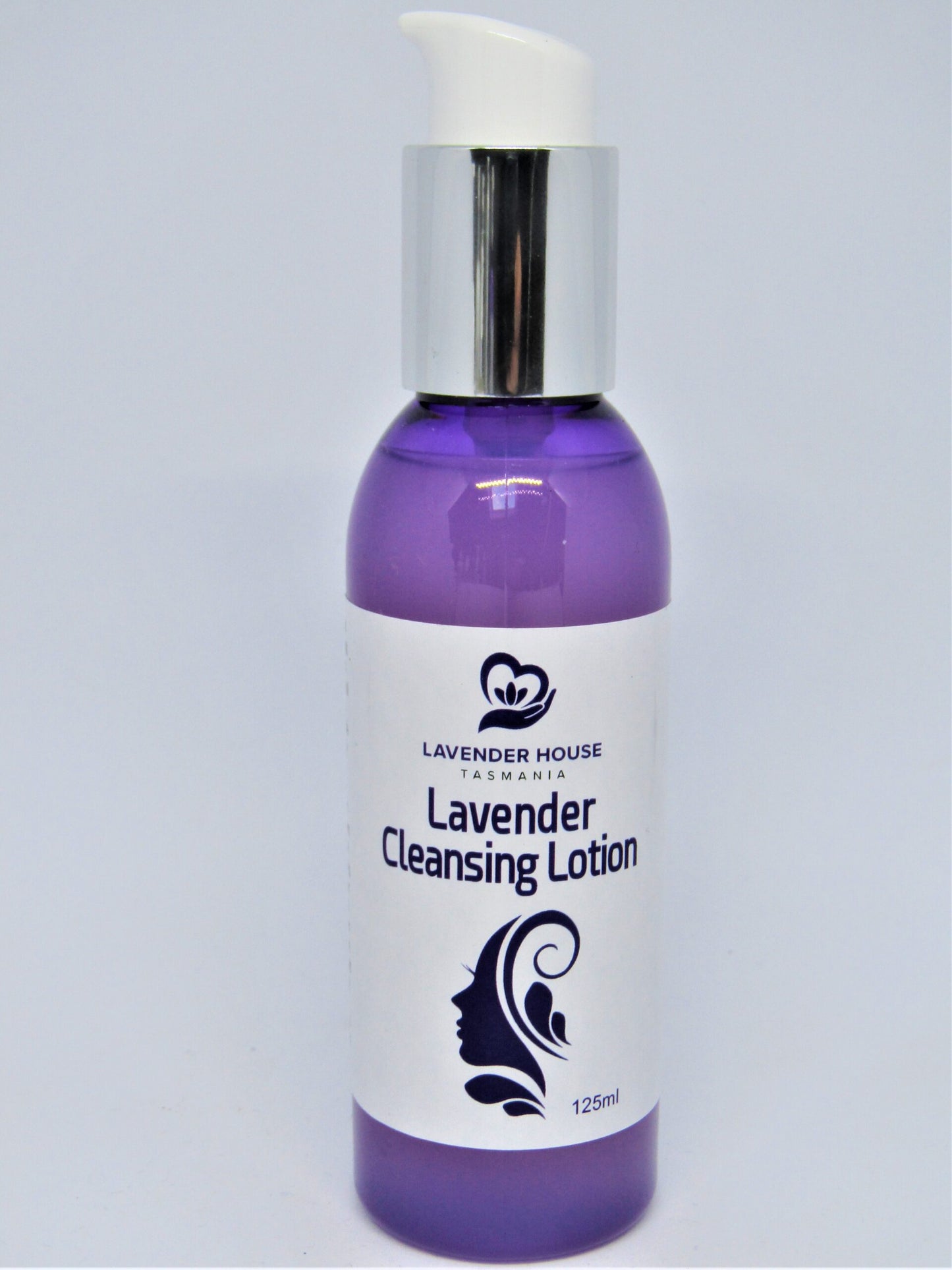 L.A. COLORS Melting Cleansing Balm - Lavender Scent