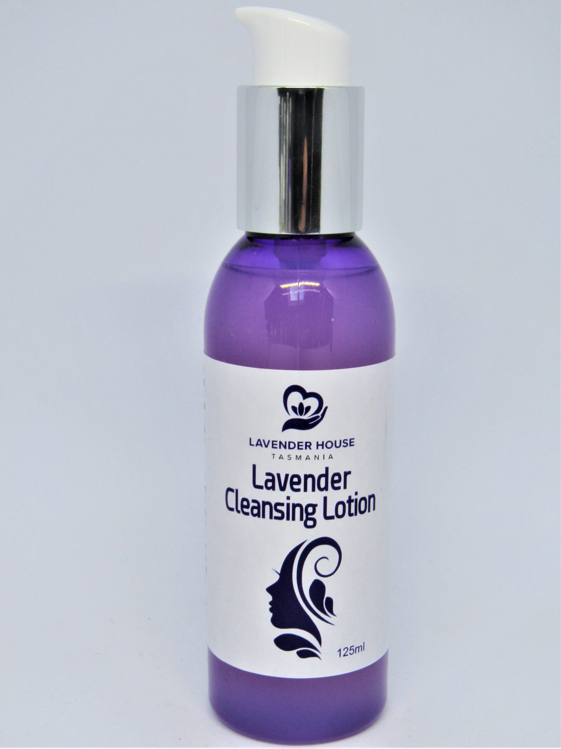 L.A. COLORS Melting Cleansing Balm - Lavender Scent