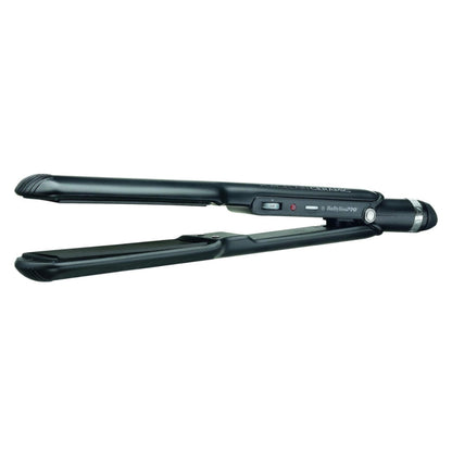 Babyliss Pro Flat Iron 2Inch Porcelain Ceramic