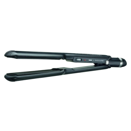 Babyliss Pro Flat Iron 2Inch Porcelain Ceramic