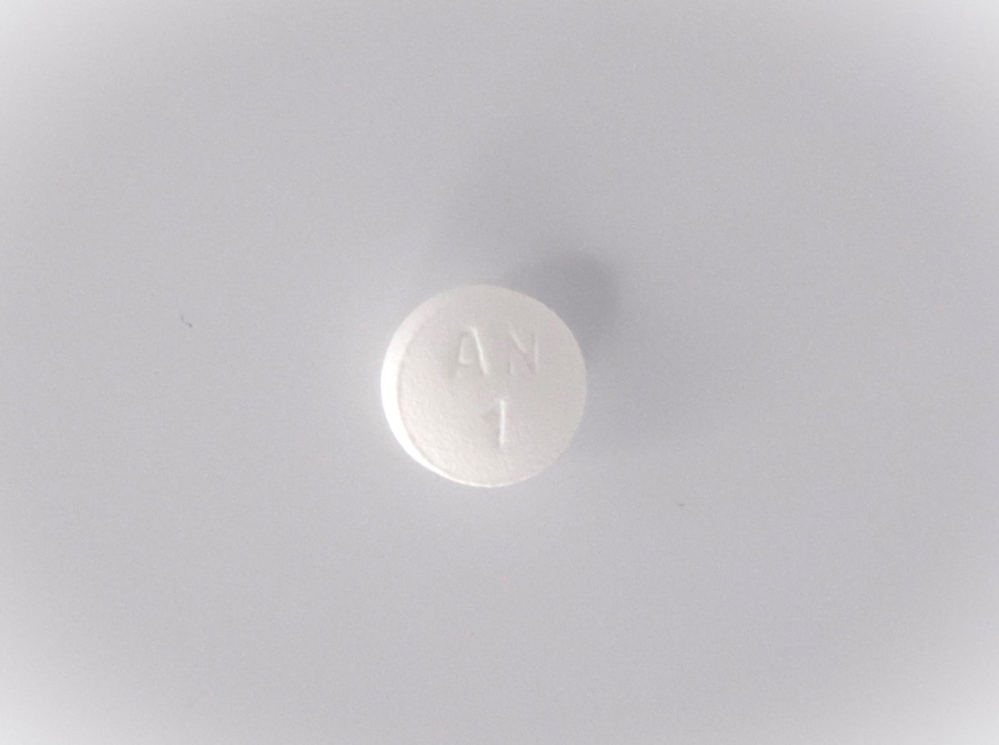 ANASTROZOLE TB 1MG 30