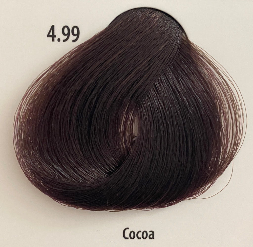 HAIR CLR9NHNYBLNDS3115417