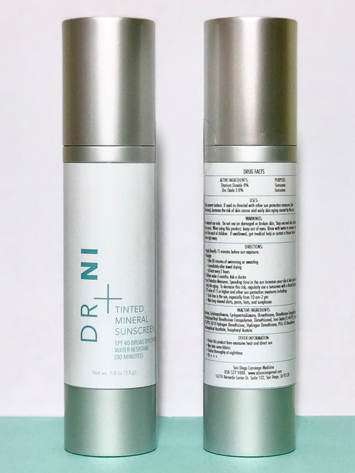 NEUT U/S SNSC AR 141GM SPF30