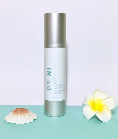 NEUT HLTHY SKN CR2.5OZ FRMG SPF15
