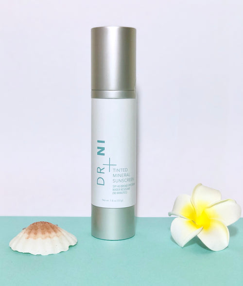 NEUT HLTHY SKN CR2.5OZ FRMG SPF15