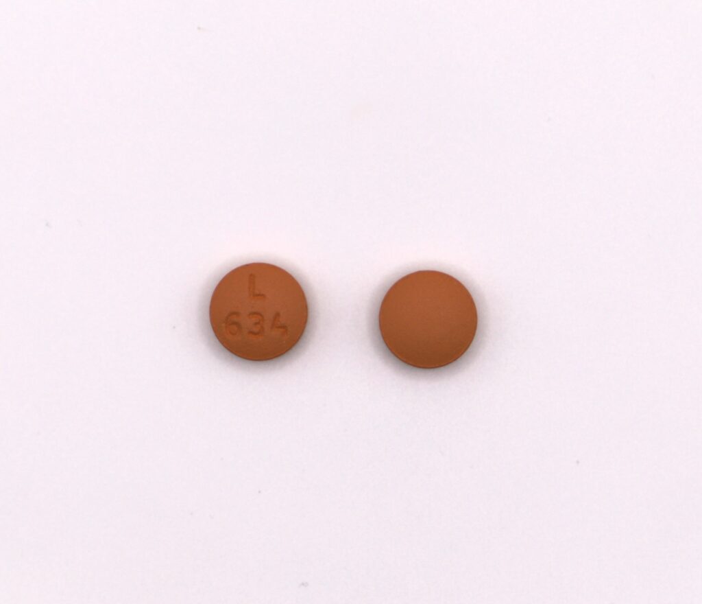 DESVENLAFAXINE TB 100MG 90 ER