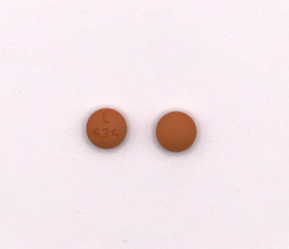 DESVENLAFAXINE TB 100MG 90 ER