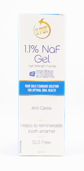 NEUT T/SAL+ SH 3% 236ML ANDRF