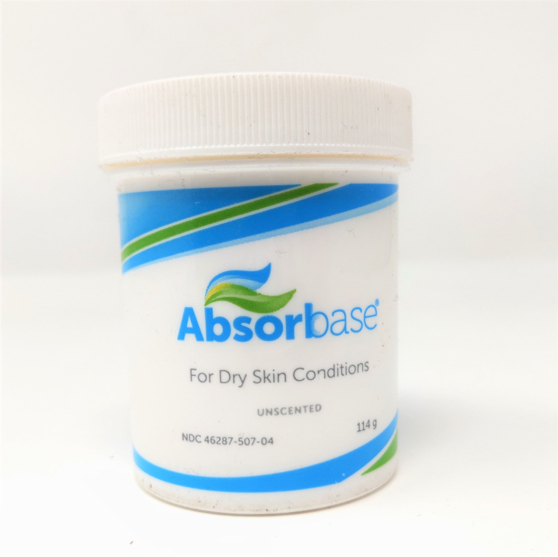ABSORBASE OI 120GM