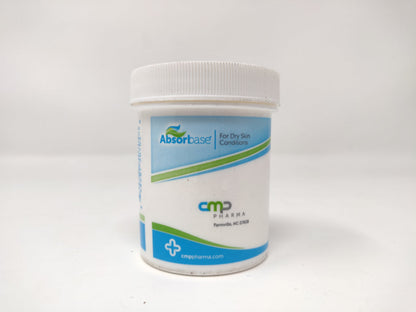 ABSORBASE OI 120GM