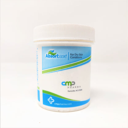 ABSORBASE OI 120GM