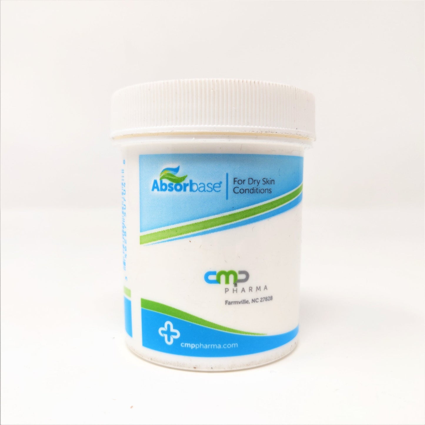 ABSORBASE OI 1LB