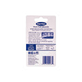 Dentek Wax For Braces Fresh Mint Twin Pack