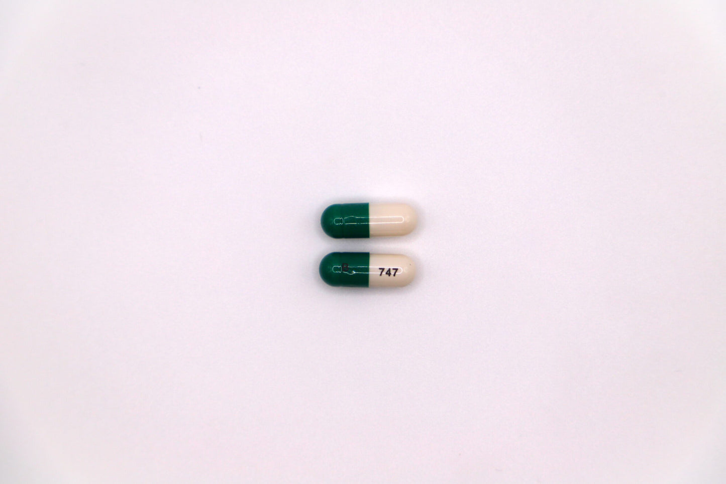 DULOXETINE CP 30MG 90 DR