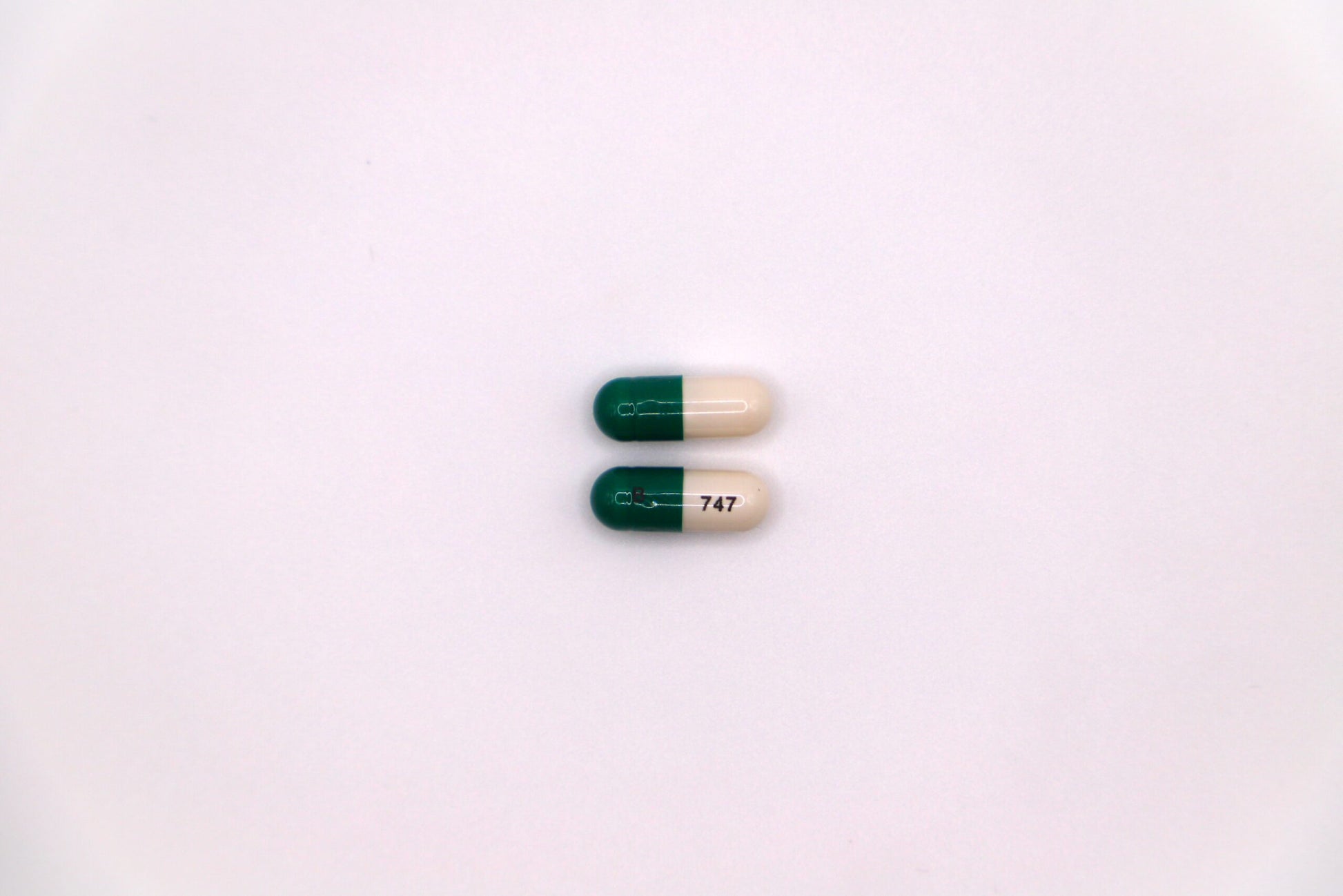 DULOXETINE CP 30MG 90 DR