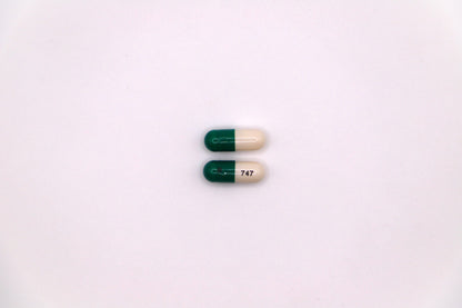 DULOXETINE CP 30MG 90 DR
