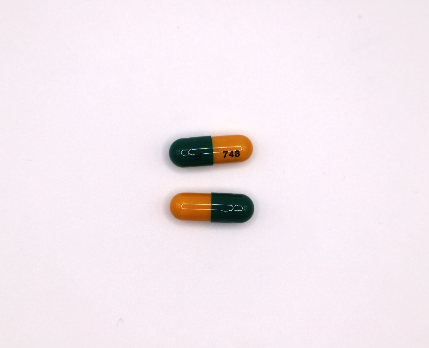 DULOXETINE CP 20MG 60 DR