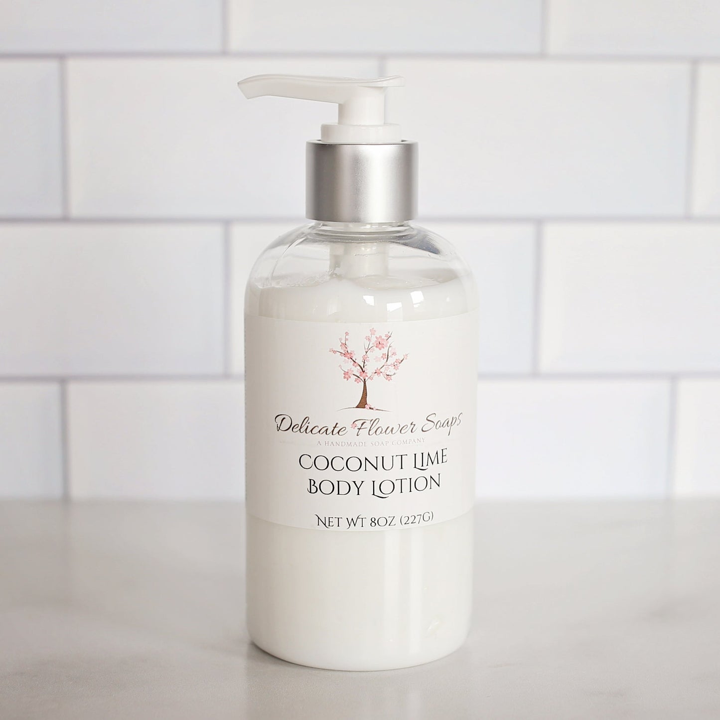 BODY BALM LT 1.5OZ COCONUT LIME