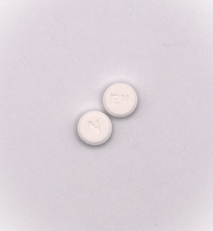 EVEROLIMUS TB 0.75MG 60