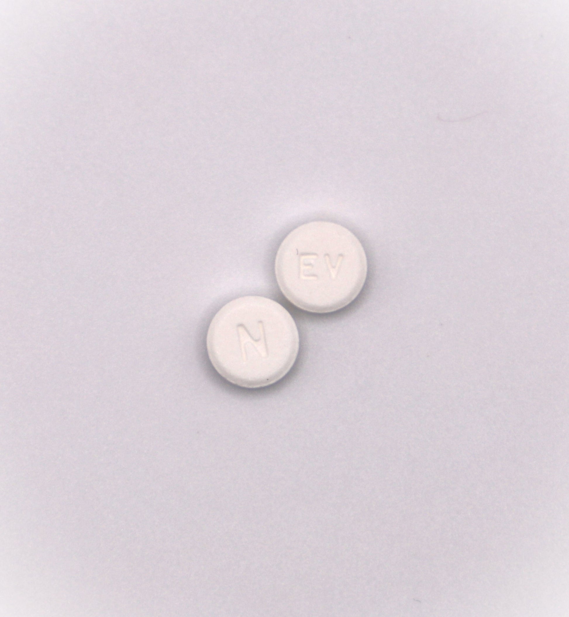 EVEROLIMUS TB 0.5MG 60