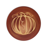 ILLUMINANCE FND TOAST CARAMEL