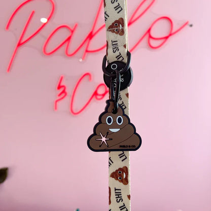 POO DOO SLOOZE PDQ 12