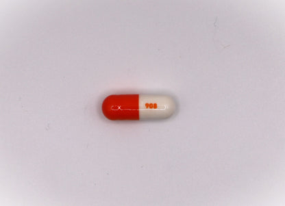 L-METHYLFOLATE CALCIUM 7.5 MG TAB 30