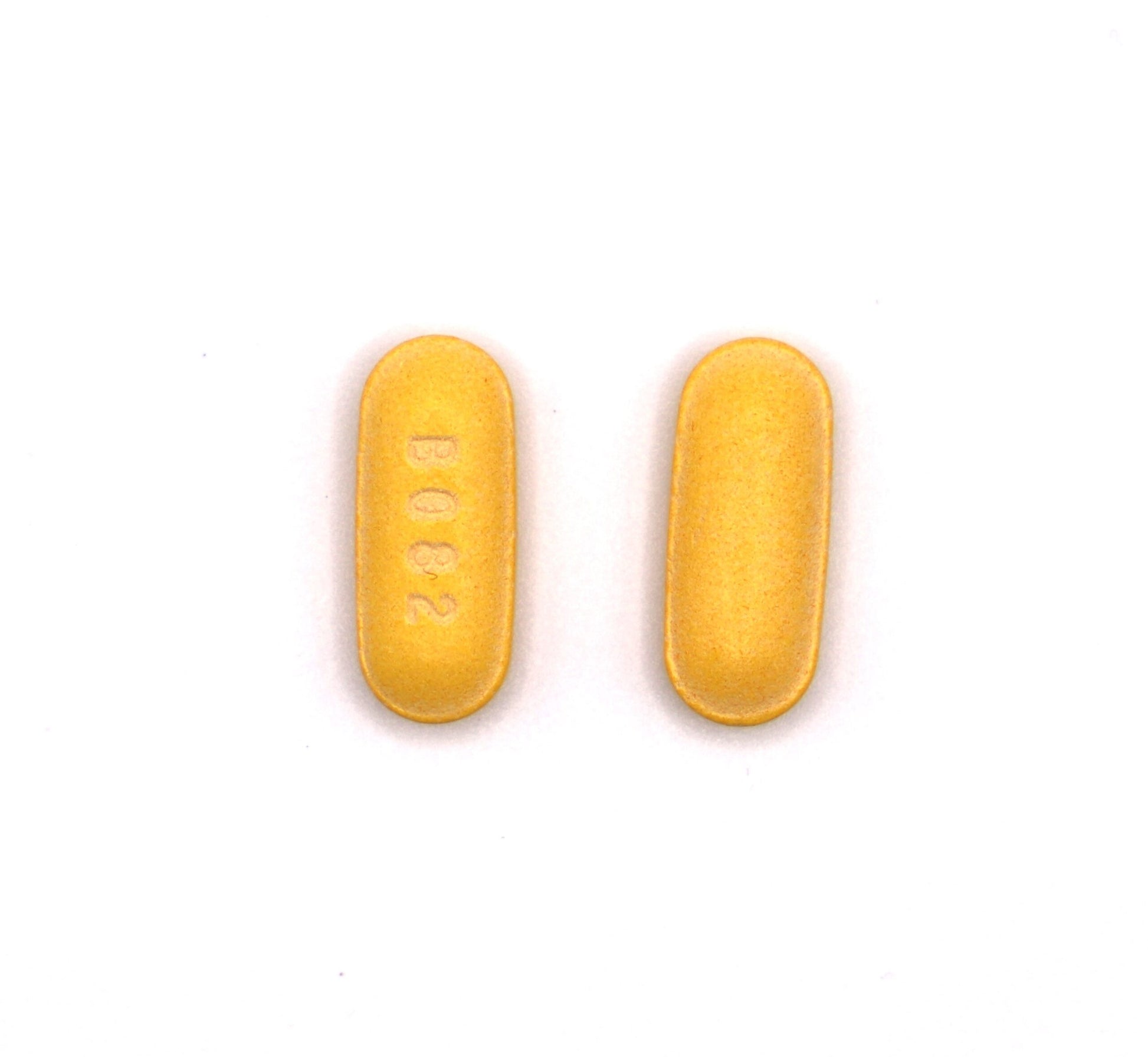 FOLBEE TB 1-25-2.5MG SF DF LC/F