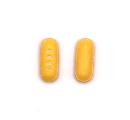 FOLBEE TB 1-25-2.5MG SF DF LC/F