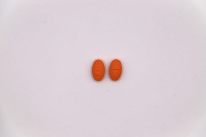 FOLPLEX 2.2 TB 0.5-25-2.2MG 100