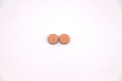 FOLBIC RF TB 2-25-1.13MG 90