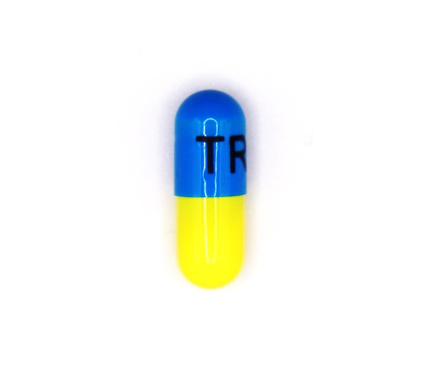 PYRIMETHAMINE TB 25MG 30