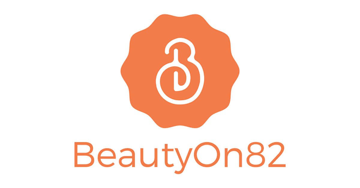BEAUTY INFSN,PWD,COLL,CRN