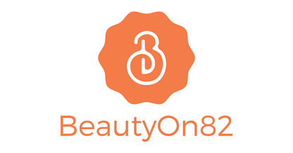 BEAUTY INFSN,PWD,COLL,CRN