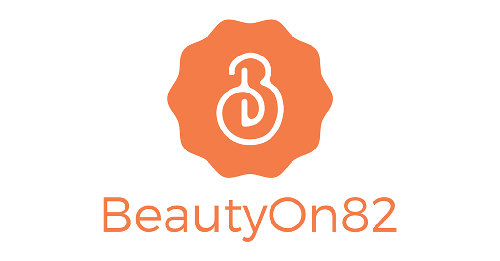 BEAUTY INFSN,PWD,COLL,TNG