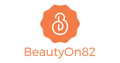 BEAUTY INFSN,PWD,COLL,TNG
