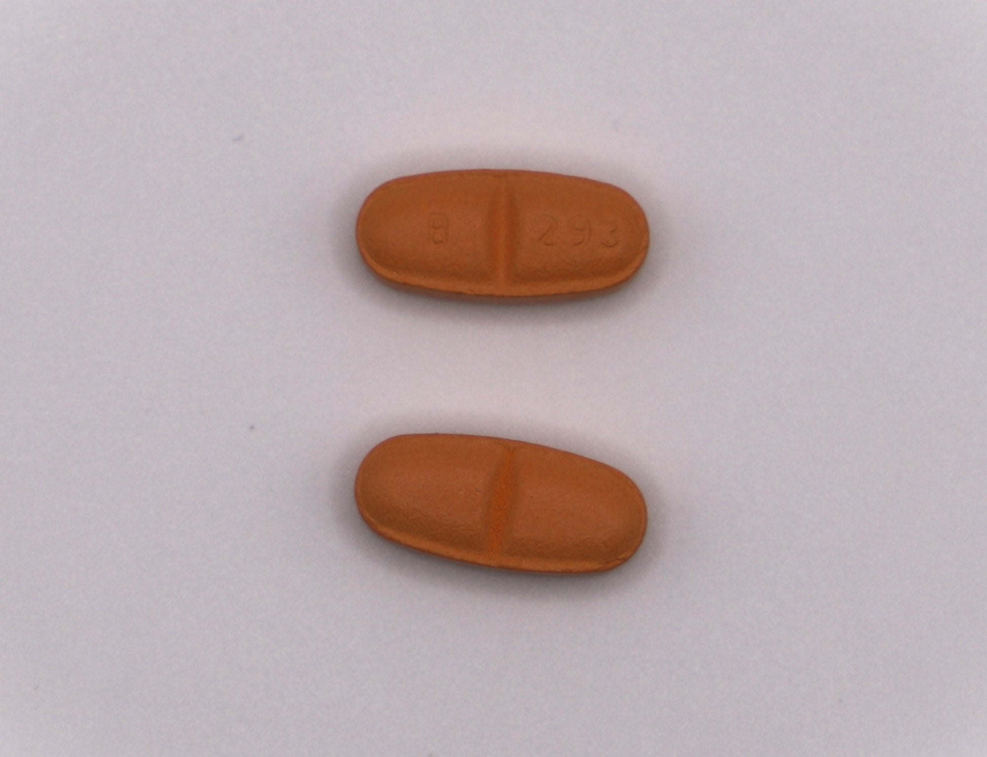 OXCARBAZEPINE SS 300MG/5ML 250ML