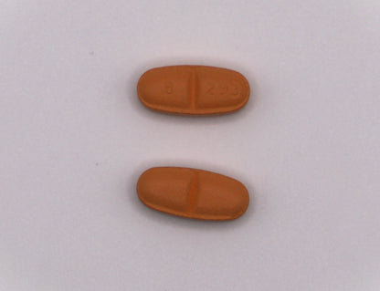 OXCARBAZEPINE SS 300MG/5ML 250ML
