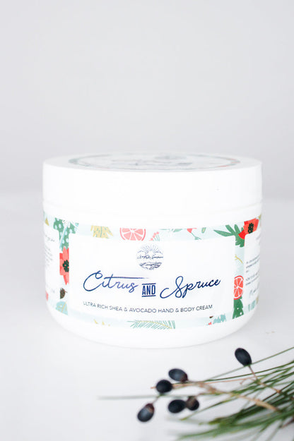 PALM.SKIN SUCC SOAP BONUS  4.7Z