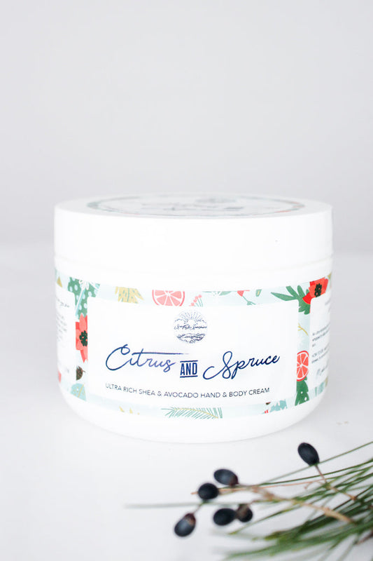 PALM.SKIN SUCC SOAP BONUS  4.7Z
